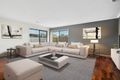 Property photo of 16 Hector Drive Cranbourne VIC 3977