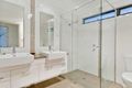 Property photo of 6 Bellangry Road Port Macquarie NSW 2444