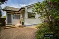 Property photo of 7 Gerald Street Tyabb VIC 3913