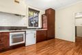 Property photo of 33 The Bend Port Melbourne VIC 3207