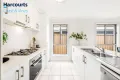 Property photo of 22 Yarr Crescent Seaford Meadows SA 5169