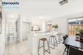Property photo of 22 Yarr Crescent Seaford Meadows SA 5169