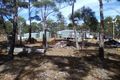 Property photo of 95 Lake View Road Lake Leake TAS 7210