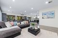 Property photo of 10 Espie Court Botanic Ridge VIC 3977