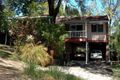 Property photo of 48 Tabilban Street Burleigh Heads QLD 4220