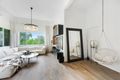 Property photo of 2/1068 Pacific Highway Pymble NSW 2073