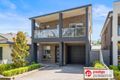 Property photo of 20A Anzac Mews Wattle Grove NSW 2173
