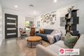 Property photo of 20A Anzac Mews Wattle Grove NSW 2173