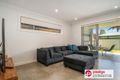 Property photo of 20A Anzac Mews Wattle Grove NSW 2173