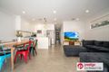 Property photo of 20A Anzac Mews Wattle Grove NSW 2173
