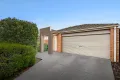 Property photo of 158 Greens Road Wyndham Vale VIC 3024