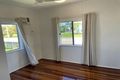 Property photo of 163 Fulham Road Gulliver QLD 4812