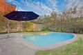 Property photo of 40 Howard Street Glen Iris VIC 3146