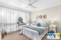 Property photo of 14 Baloo Close Charlestown NSW 2290