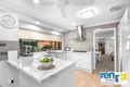 Property photo of 14 Baloo Close Charlestown NSW 2290