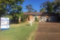 Property photo of 14 Baloo Close Charlestown NSW 2290