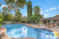 Property photo of 14 Baloo Close Charlestown NSW 2290