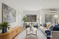 Property photo of 2/24 Strathallan Road Macleod VIC 3085