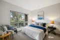 Property photo of 2/24 Strathallan Road Macleod VIC 3085