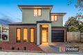 Property photo of 1B Alma Road Hampton Park VIC 3976