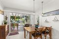 Property photo of 12 Gellibrand Street Portarlington VIC 3223
