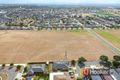 Property photo of 16 Hector Drive Cranbourne VIC 3977