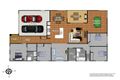 Property photo of 16 Hector Drive Cranbourne VIC 3977