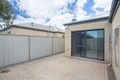 Property photo of 4/2 Marathon Loop Madeley WA 6065