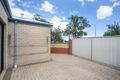 Property photo of 4/2 Marathon Loop Madeley WA 6065