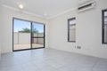 Property photo of 4/2 Marathon Loop Madeley WA 6065