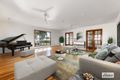Property photo of 18 Graffunder Street South Mackay QLD 4740
