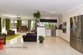 Property photo of 15 Yale Circuit Forest Lake QLD 4078