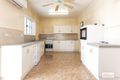 Property photo of 18 Graffunder Street South Mackay QLD 4740