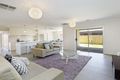 Property photo of 26 Heathwood Way Ocean Grove VIC 3226