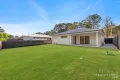 Property photo of 104 Kings Road Russell Island QLD 4184