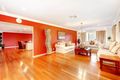 Property photo of 6 Chloris Court Tarneit VIC 3029