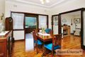 Property photo of 16 Fiona Road Beecroft NSW 2119