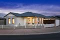 Property photo of 310 Banrock Drive Ellenbrook WA 6069