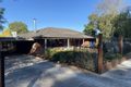 Property photo of 2 Rebecca Drive Sale VIC 3850