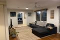 Property photo of 2 Rebecca Drive Sale VIC 3850