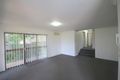 Property photo of 1/79 Queen Street Southport QLD 4215