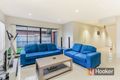 Property photo of 1B Alma Road Hampton Park VIC 3976