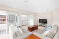 Property photo of 45/54 Mill Point Road South Perth WA 6151