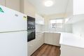 Property photo of 45/54 Mill Point Road South Perth WA 6151