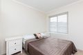 Property photo of 45/54 Mill Point Road South Perth WA 6151
