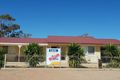 Property photo of 3 Foristel Street Risdon Park South SA 5540