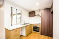 Property photo of 1/4 Central Terrace Beckenham WA 6107