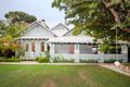 Property photo of 14 Parry Street Claremont WA 6010
