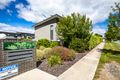 Property photo of 5/4 Annie Douglas Street Casey ACT 2913