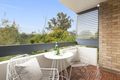 Property photo of 14/434-436 Mowbray Road West Lane Cove North NSW 2066
